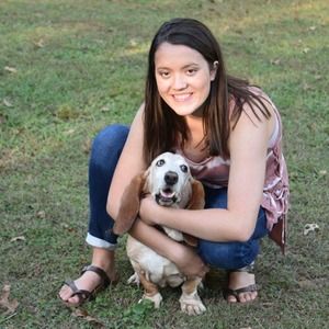 Meet your Posher, Carson